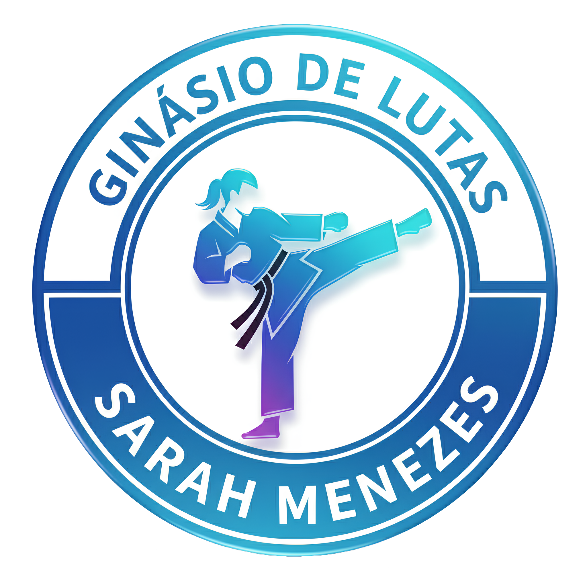 Logo 2